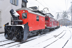 DSC_2320-800x566