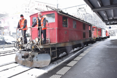 DSC_2328-800x566