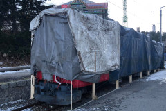 127558299_127476695836763_1942563549251596849_n