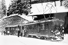 SchB_Aebi_1965_12