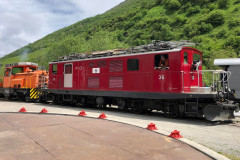 282622496_498102158774213_3646357463839917904_n