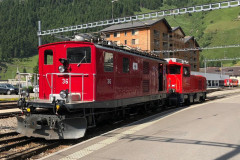 288239748_513976610520101_7375598864764184104_n