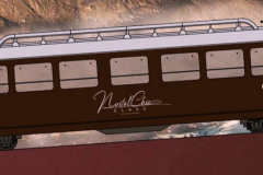 Screenshot-2023-06-19-192445